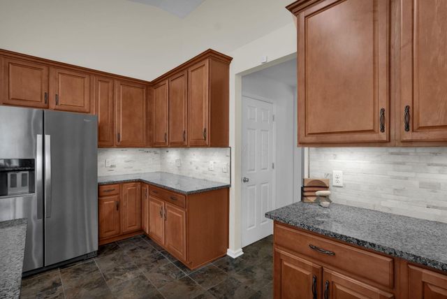 4249 Vista Walk Lane, Powell, OH 43065
