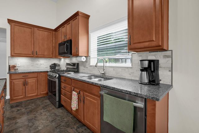 4249 Vista Walk Lane, Powell, OH 43065