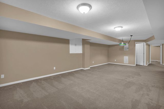 4249 Vista Walk Lane, Powell, OH 43065