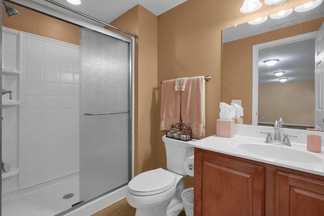 4249 Vista Walk Lane, Powell, OH 43065