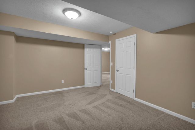 4249 Vista Walk Lane, Powell, OH 43065