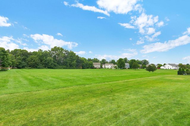 4249 Vista Walk Lane, Powell, OH 43065