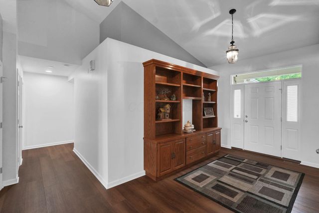 4249 Vista Walk Lane, Powell, OH 43065