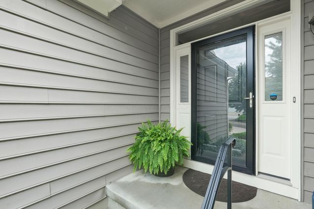 4249 Vista Walk Lane, Powell, OH 43065