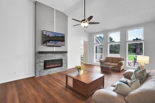4249 Vista Walk Lane, Powell, OH 43065
