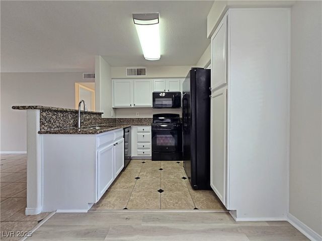 5196 Mandalay Springs Drive 104, Las Vegas, NV 89120