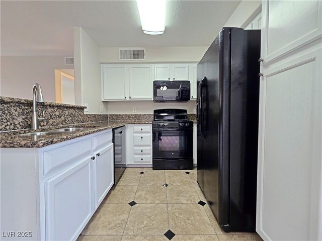 5196 Mandalay Springs Drive 104, Las Vegas, NV 89120