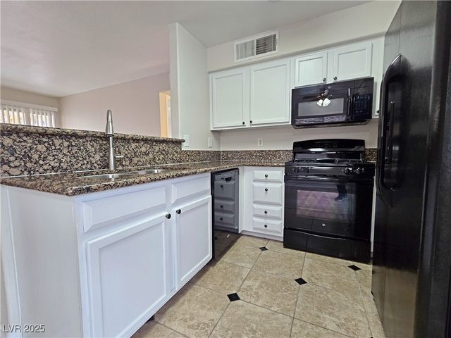 5196 Mandalay Springs Drive 104, Las Vegas, NV 89120