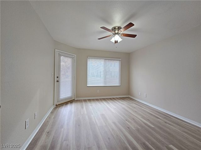 5196 Mandalay Springs Drive 104, Las Vegas, NV 89120