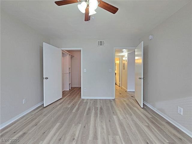 5196 Mandalay Springs Drive 104, Las Vegas, NV 89120