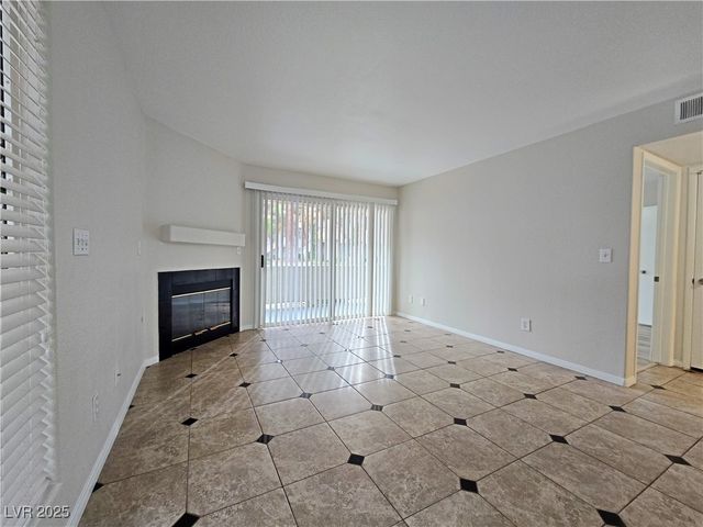 5196 Mandalay Springs Drive 104, Las Vegas, NV 89120