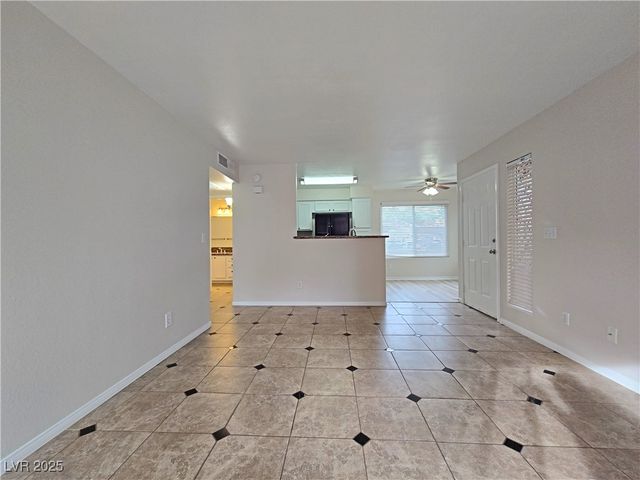 5196 Mandalay Springs Drive 104, Las Vegas, NV 89120