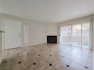 5196 Mandalay Springs Drive 104, Las Vegas, NV 89120