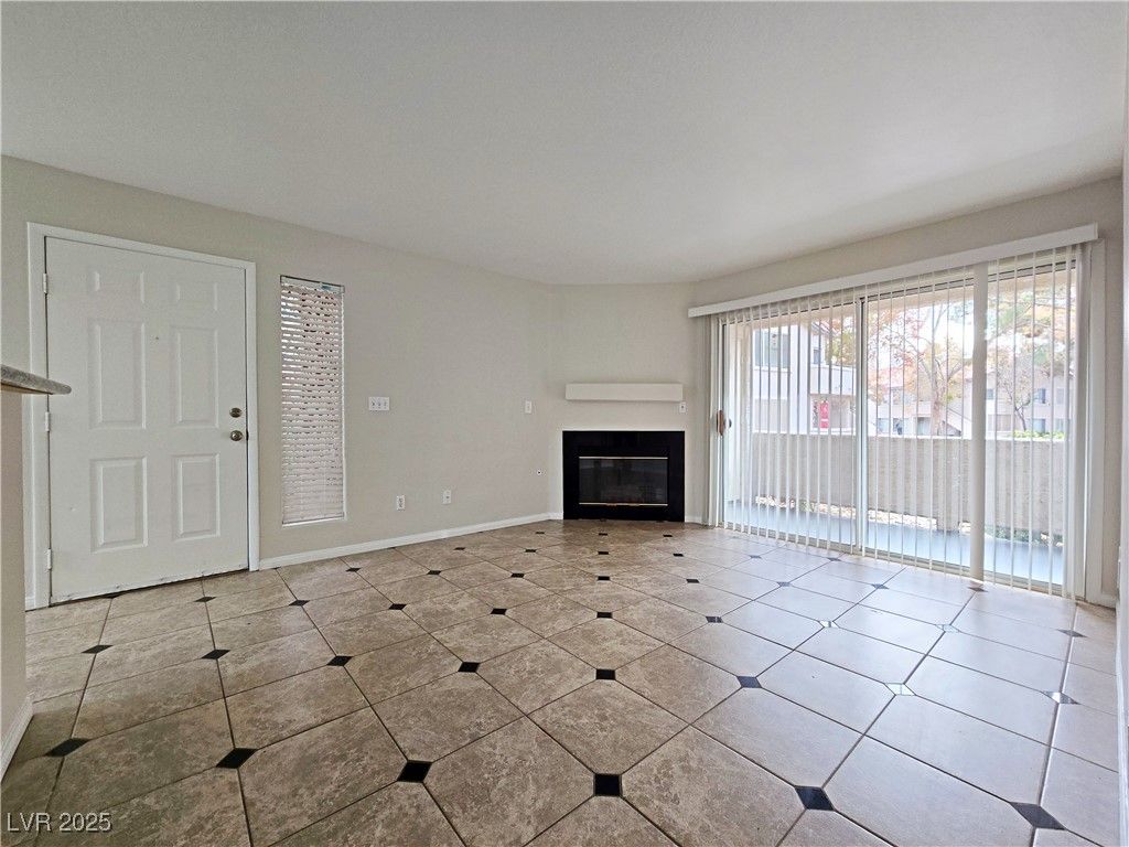 5196 Mandalay Springs Drive 104, Las Vegas, NV 89120