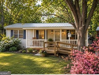 49 Nancy Drive, Watkinsville, GA 30677