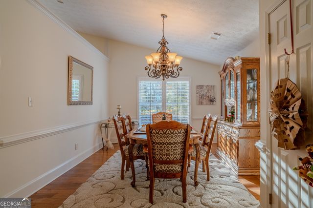 455 Herring Road, Grayson, GA 30017