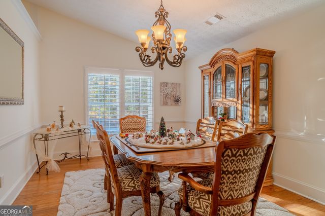 455 Herring Road, Grayson, GA 30017