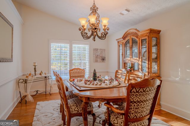 455 Herring Road, Grayson, GA 30017