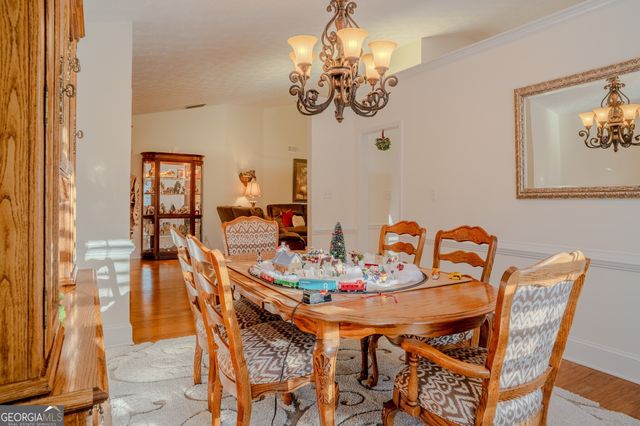 455 Herring Road, Grayson, GA 30017