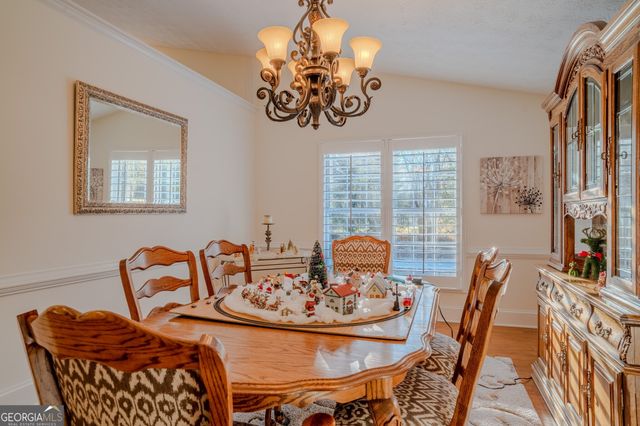 455 Herring Road, Grayson, GA 30017