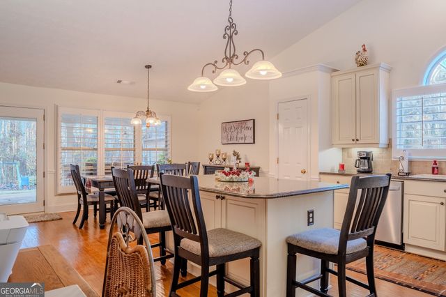 455 Herring Road, Grayson, GA 30017