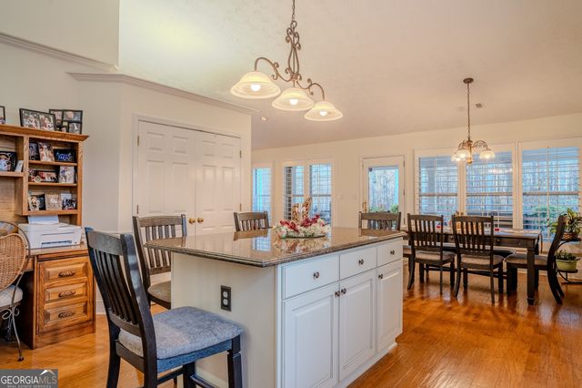 455 Herring Road, Grayson, GA 30017