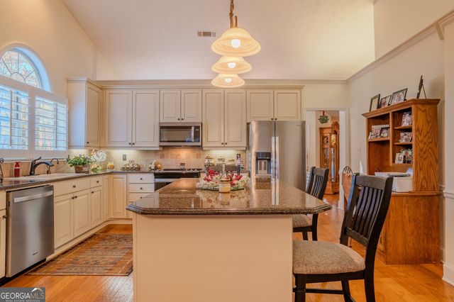 455 Herring Road, Grayson, GA 30017