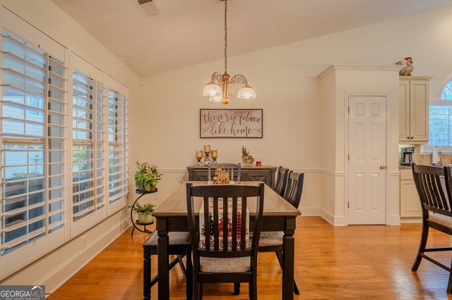 455 Herring Road, Grayson, GA 30017