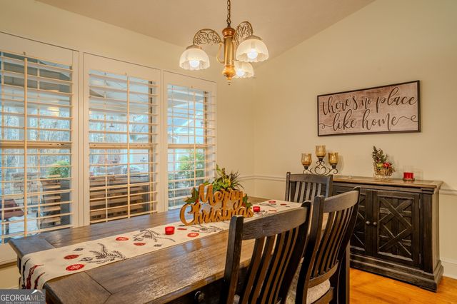 455 Herring Road, Grayson, GA 30017