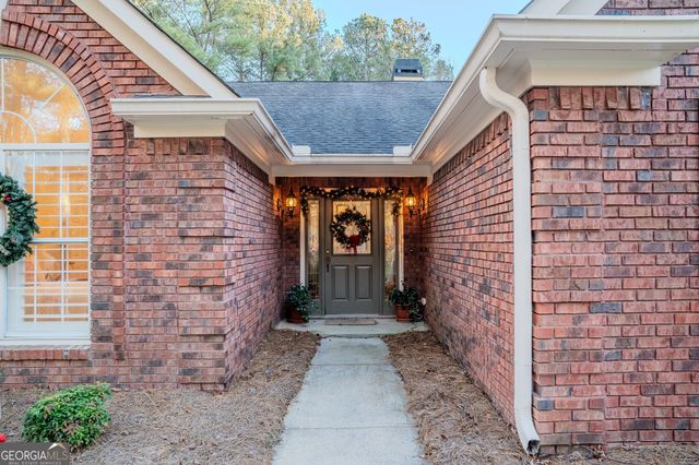 455 Herring Road, Grayson, GA 30017