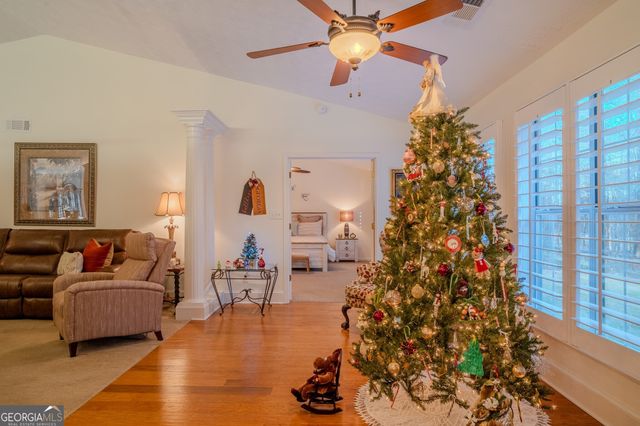 455 Herring Road, Grayson, GA 30017