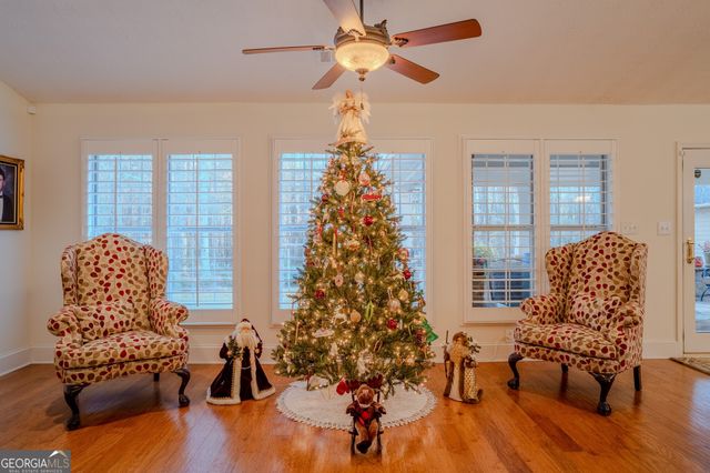 455 Herring Road, Grayson, GA 30017