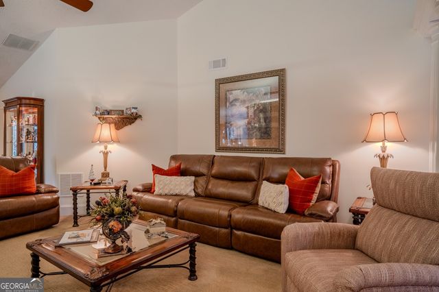 455 Herring Road, Grayson, GA 30017