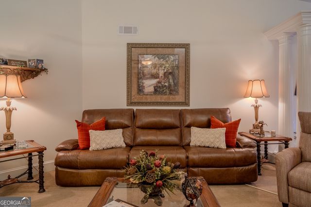 455 Herring Road, Grayson, GA 30017