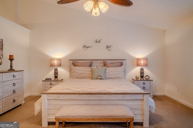 455 Herring Road, Grayson, GA 30017