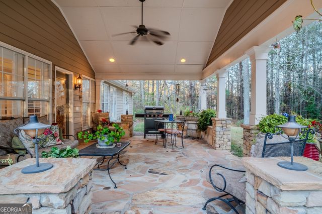 455 Herring Road, Grayson, GA 30017