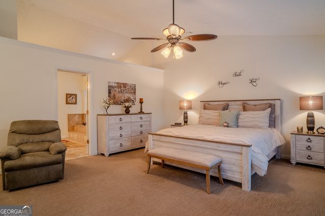 455 Herring Road, Grayson, GA 30017