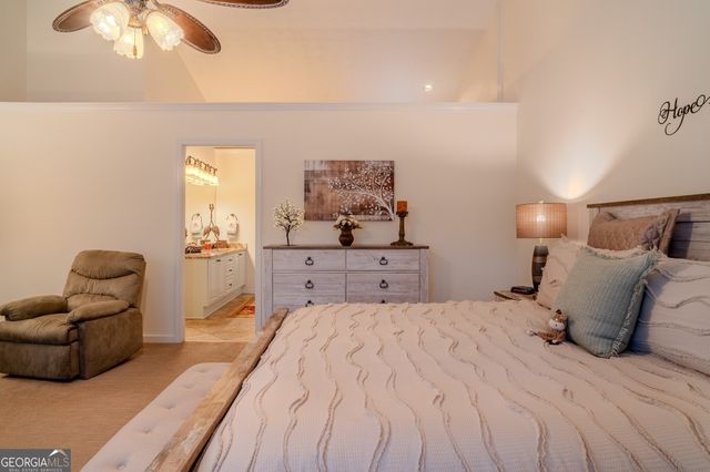 455 Herring Road, Grayson, GA 30017