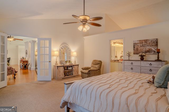 455 Herring Road, Grayson, GA 30017