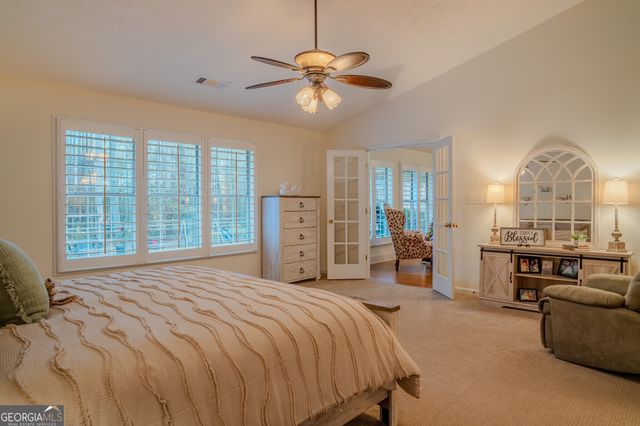 455 Herring Road, Grayson, GA 30017