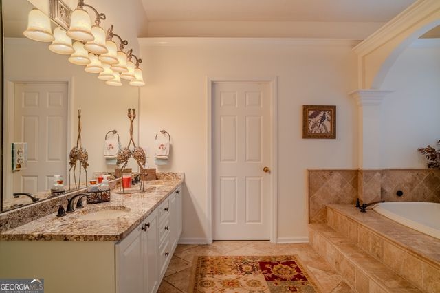 455 Herring Road, Grayson, GA 30017