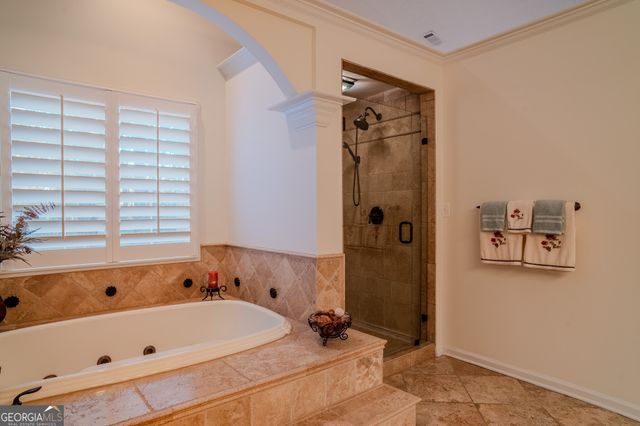 455 Herring Road, Grayson, GA 30017