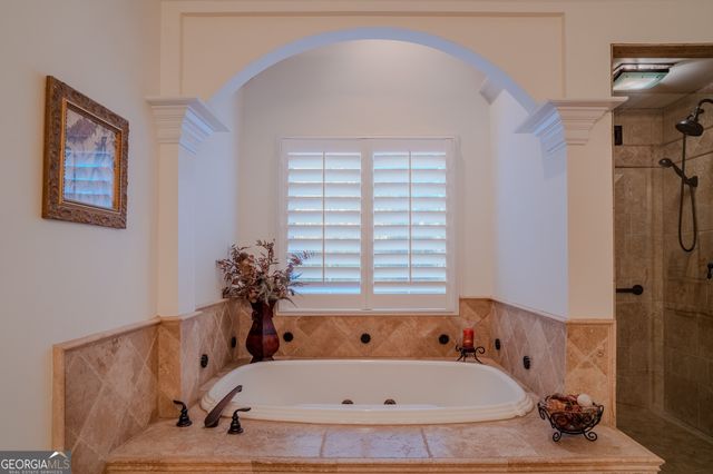 455 Herring Road, Grayson, GA 30017