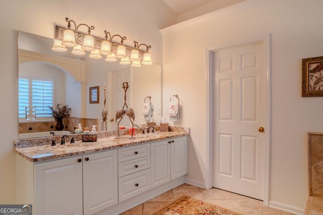 455 Herring Road, Grayson, GA 30017