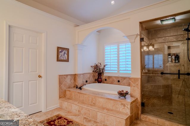 455 Herring Road, Grayson, GA 30017