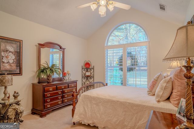 455 Herring Road, Grayson, GA 30017