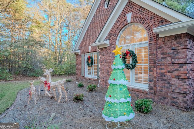 455 Herring Road, Grayson, GA 30017