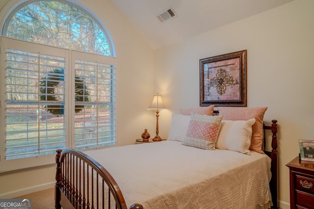 455 Herring Road, Grayson, GA 30017