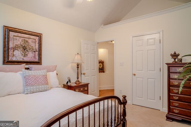 455 Herring Road, Grayson, GA 30017