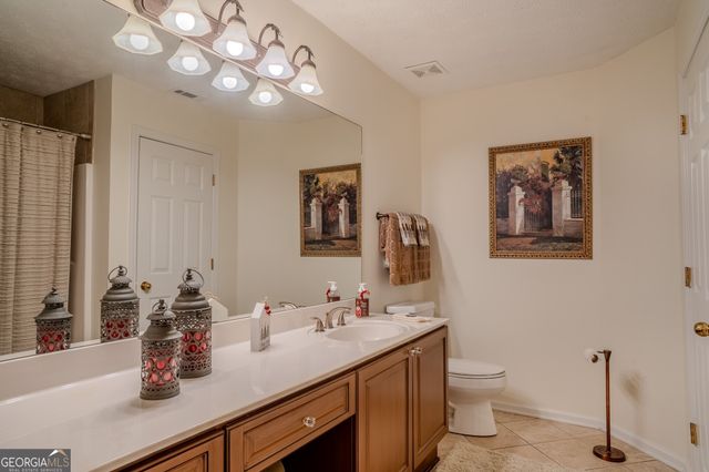 455 Herring Road, Grayson, GA 30017